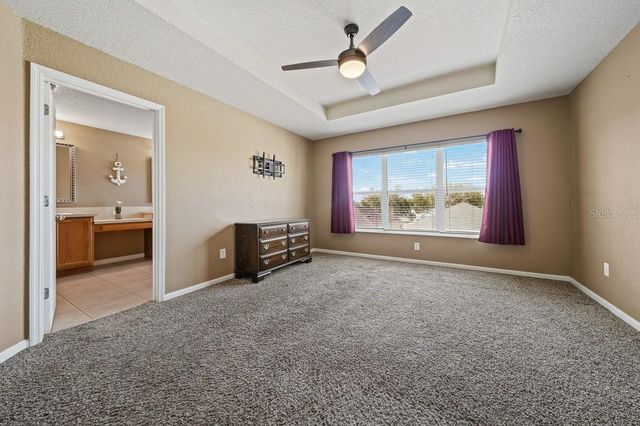 4020 SW 57TH TERRACE, Ocala, FL 34474