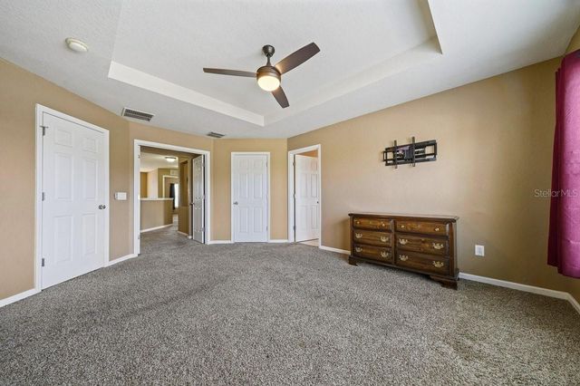 4020 SW 57TH TERRACE, Ocala, FL 34474