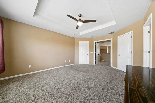 4020 SW 57TH TERRACE, Ocala, FL 34474