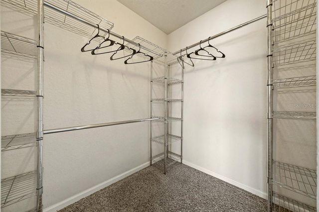 4020 SW 57TH TERRACE, Ocala, FL 34474