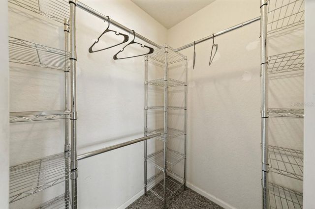 4020 SW 57TH TERRACE, Ocala, FL 34474