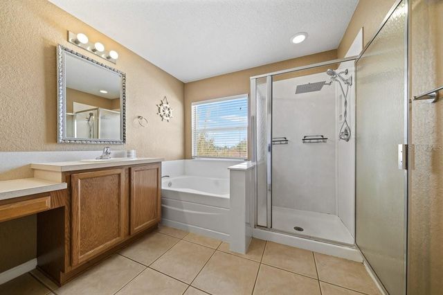 4020 SW 57TH TERRACE, Ocala, FL 34474