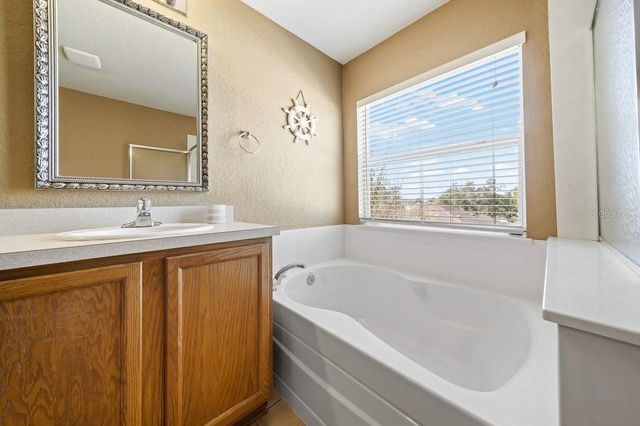 4020 SW 57TH TERRACE, Ocala, FL 34474