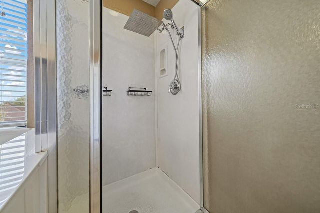 4020 SW 57TH TERRACE, Ocala, FL 34474