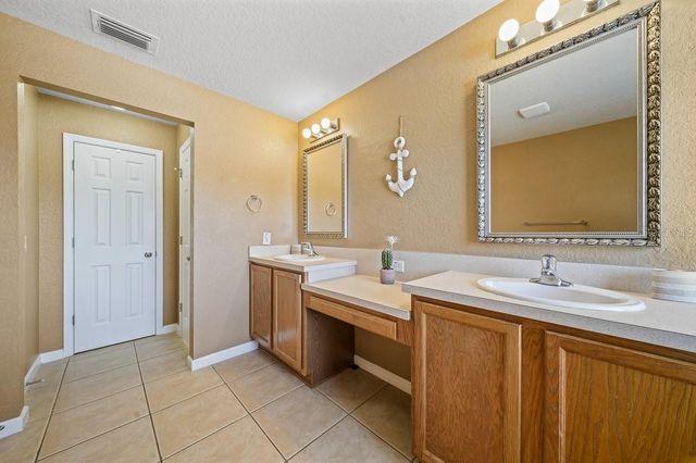 4020 SW 57TH TERRACE, Ocala, FL 34474