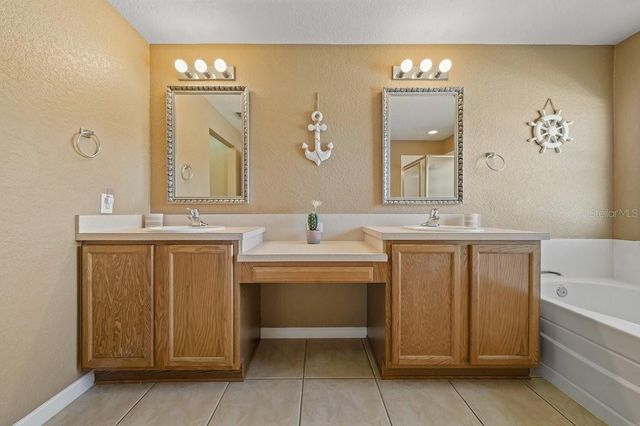 4020 SW 57TH TERRACE, Ocala, FL 34474