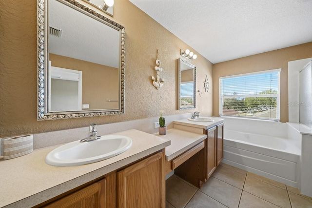 4020 SW 57TH TERRACE, Ocala, FL 34474