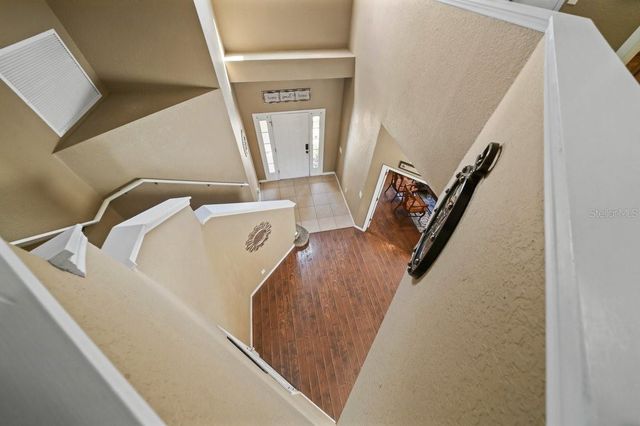 4020 SW 57TH TERRACE, Ocala, FL 34474