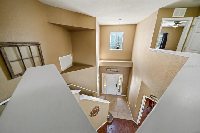 4020 SW 57TH TERRACE, Ocala, FL 34474