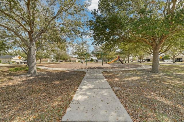 4020 SW 57TH TERRACE, Ocala, FL 34474