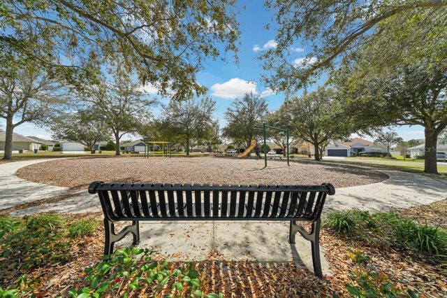 4020 SW 57TH TERRACE, Ocala, FL 34474