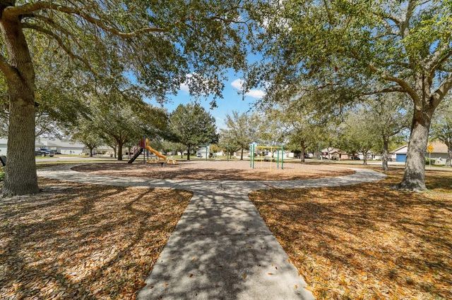 4020 SW 57TH TERRACE, Ocala, FL 34474