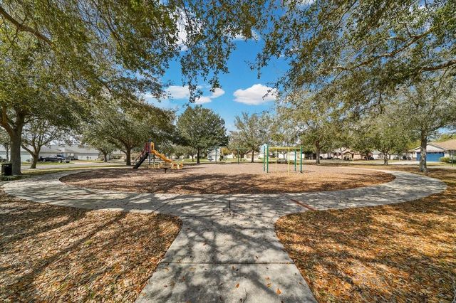 4020 SW 57TH TERRACE, Ocala, FL 34474