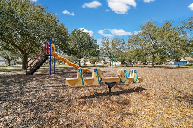 4020 SW 57TH TERRACE, Ocala, FL 34474