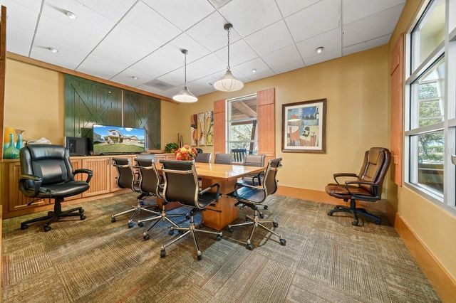 4020 SW 57TH TERRACE, Ocala, FL 34474