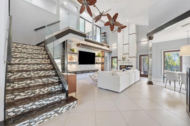 648 SANTA MARIA DRIVE, Tierra Verde, FL 33715