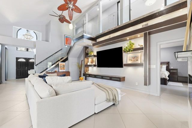 648 SANTA MARIA DRIVE, Tierra Verde, FL 33715