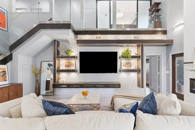 648 SANTA MARIA DRIVE, Tierra Verde, FL 33715