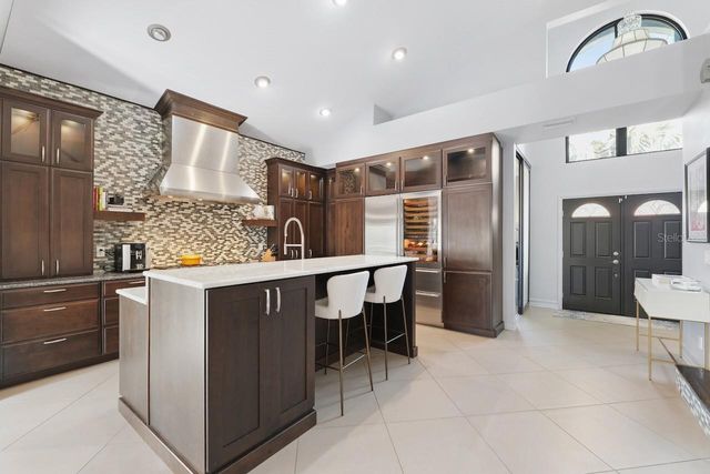 648 SANTA MARIA DRIVE, Tierra Verde, FL 33715