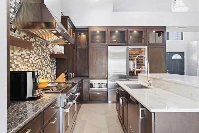 648 SANTA MARIA DRIVE, Tierra Verde, FL 33715