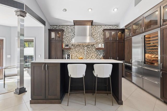 648 SANTA MARIA DRIVE, Tierra Verde, FL 33715