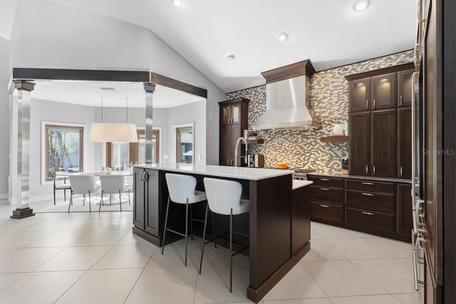 648 SANTA MARIA DRIVE, Tierra Verde, FL 33715