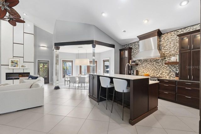 648 SANTA MARIA DRIVE, Tierra Verde, FL 33715