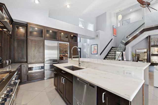 648 SANTA MARIA DRIVE, Tierra Verde, FL 33715