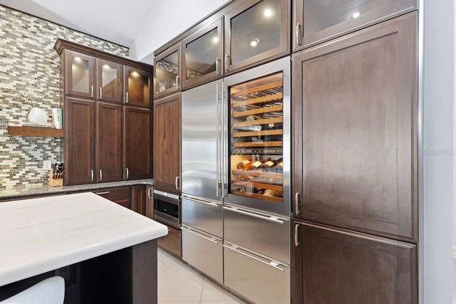 648 SANTA MARIA DRIVE, Tierra Verde, FL 33715