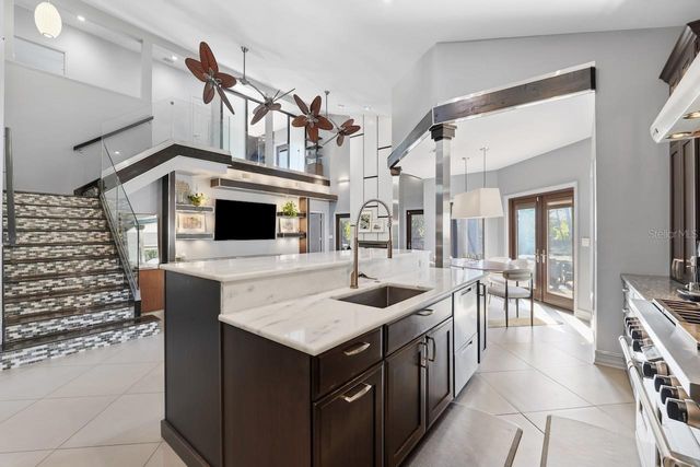 648 SANTA MARIA DRIVE, Tierra Verde, FL 33715