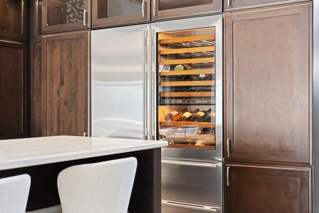 648 SANTA MARIA DRIVE, Tierra Verde, FL 33715