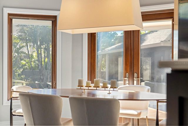 648 SANTA MARIA DRIVE, Tierra Verde, FL 33715