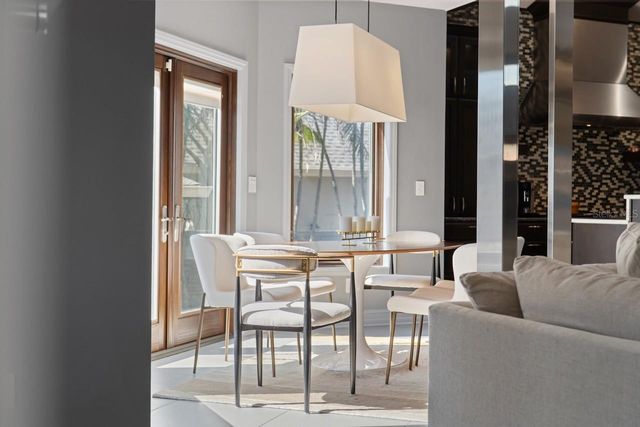 648 SANTA MARIA DRIVE, Tierra Verde, FL 33715