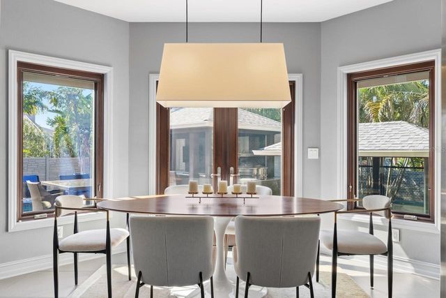 648 SANTA MARIA DRIVE, Tierra Verde, FL 33715