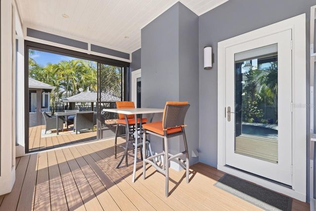 648 SANTA MARIA DRIVE, Tierra Verde, FL 33715