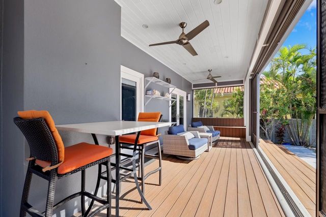 648 SANTA MARIA DRIVE, Tierra Verde, FL 33715