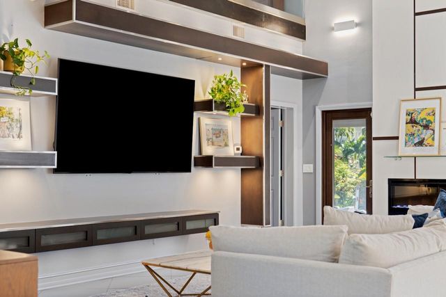 648 SANTA MARIA DRIVE, Tierra Verde, FL 33715