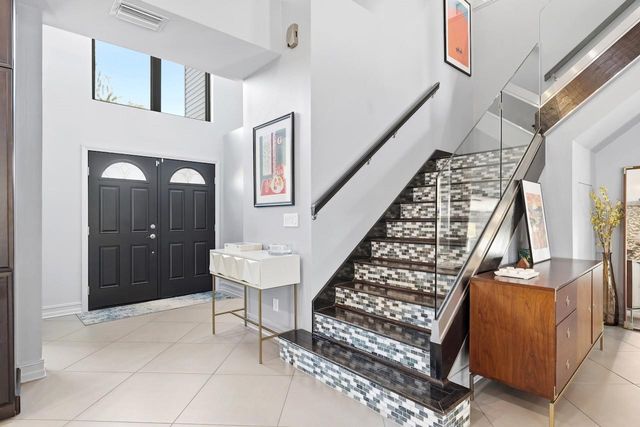 648 SANTA MARIA DRIVE, Tierra Verde, FL 33715