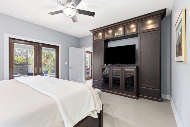 648 SANTA MARIA DRIVE, Tierra Verde, FL 33715