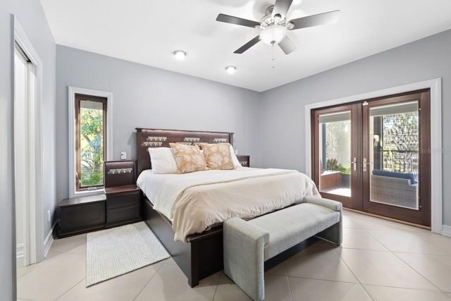 648 SANTA MARIA DRIVE, Tierra Verde, FL 33715