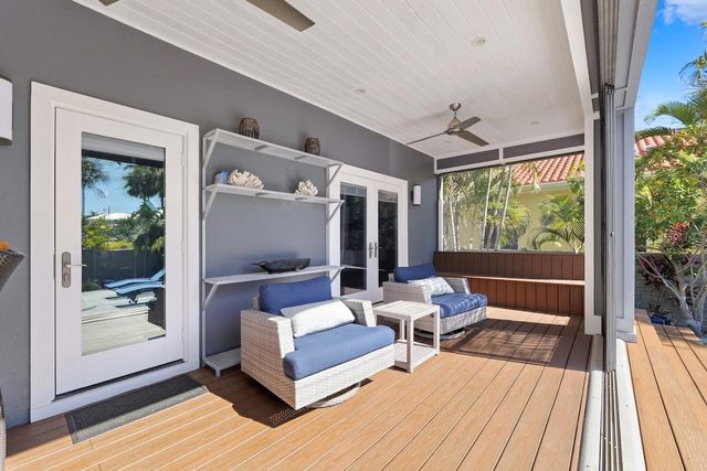 648 SANTA MARIA DRIVE, Tierra Verde, FL 33715