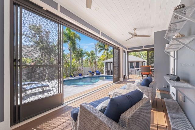 648 SANTA MARIA DRIVE, Tierra Verde, FL 33715