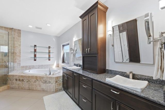 648 SANTA MARIA DRIVE, Tierra Verde, FL 33715