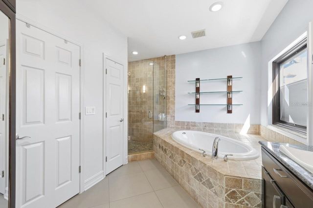 648 SANTA MARIA DRIVE, Tierra Verde, FL 33715