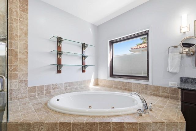 648 SANTA MARIA DRIVE, Tierra Verde, FL 33715