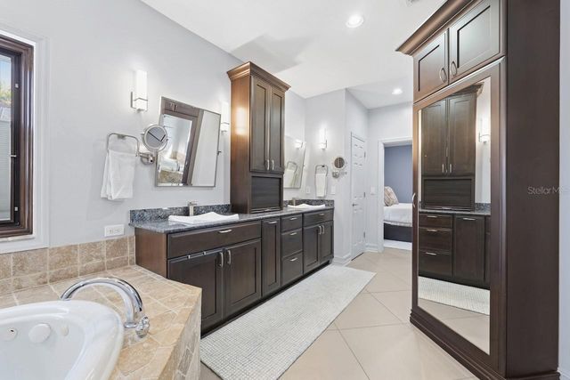 648 SANTA MARIA DRIVE, Tierra Verde, FL 33715