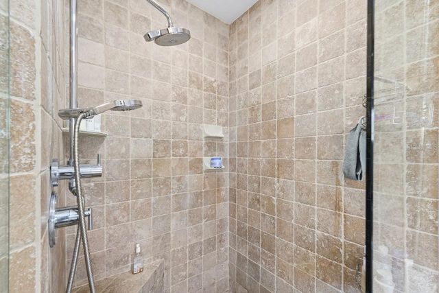 648 SANTA MARIA DRIVE, Tierra Verde, FL 33715