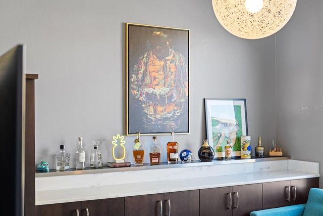 648 SANTA MARIA DRIVE, Tierra Verde, FL 33715