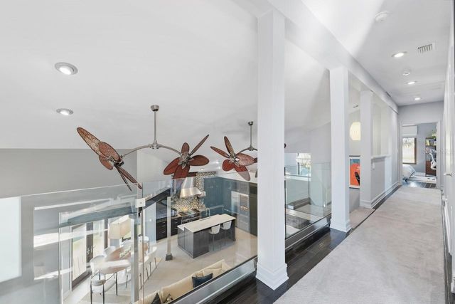 648 SANTA MARIA DRIVE, Tierra Verde, FL 33715