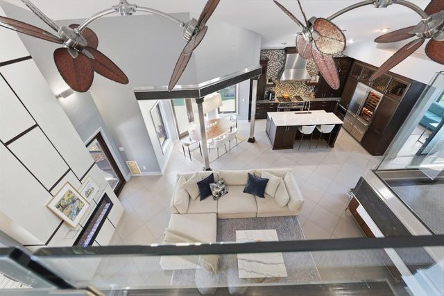 648 SANTA MARIA DRIVE, Tierra Verde, FL 33715